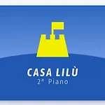 Casa Lilu Apartment
