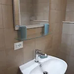 Casa Lilu Леричи