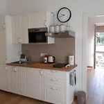 Casa Lilu Леричи