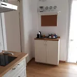 Casa Lilu * Леричи