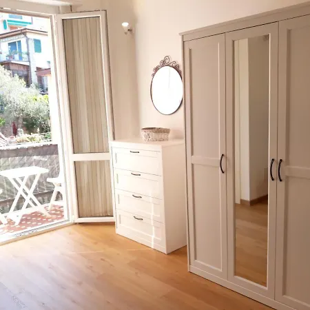 Casa Lilù *