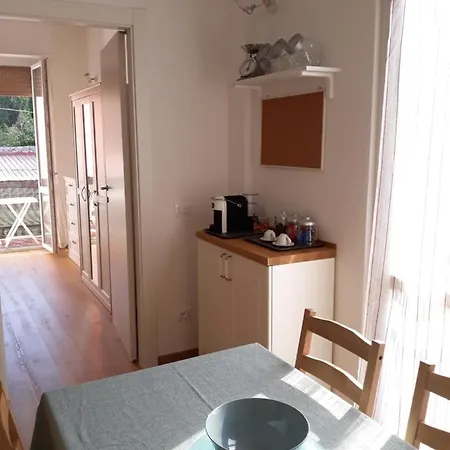 Casa Lilù
