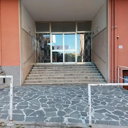Casa Lilù