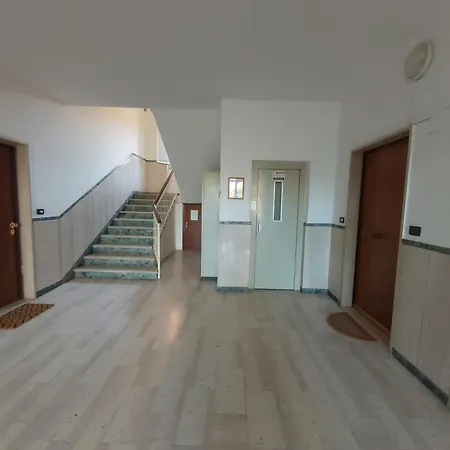 Casa Lilù *
