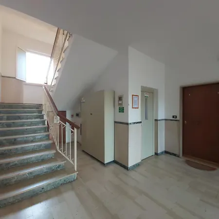 Casa Lilù