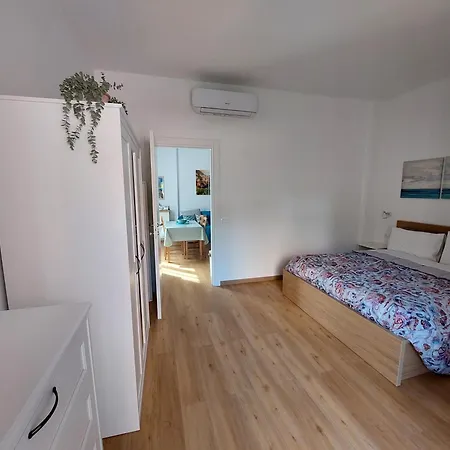 Casa Lilù Lerici