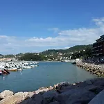 Casa Lilu Lerici