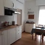 Apartment Casa Lilu