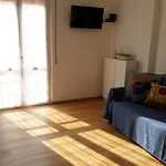 Casa Lilù