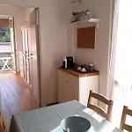 Casa Lilù