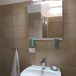 Casa Lilu Apartment Lerici