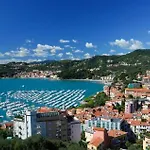 Casa Lilu * Lerici