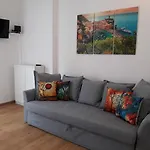 Lejlighed Casa Lilu *