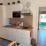 Casa Lilu *