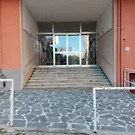 Casa Lilù