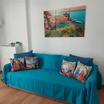 Casa Lilu *