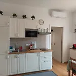 Casa Lilu
