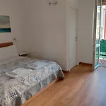 Apartment Casa Lilu Lerici