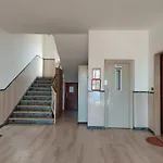 Casa Lilu