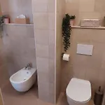 Casa Lilu *