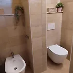 Casa Lilu