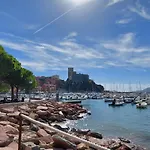 Casa Lilu Lerici
