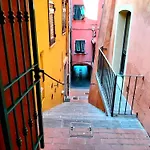 Casa Lilù Appartement *