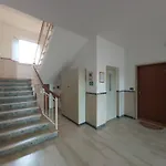 Casa Lilu