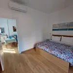 Apartment Casa Lilu Lerici