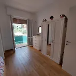 Casa Lilu Apartment
