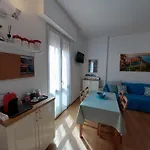 Apartment Casa Lilu