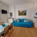 Casa Lilu * Lerici