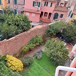 Apartment Casa Lilu Lerici