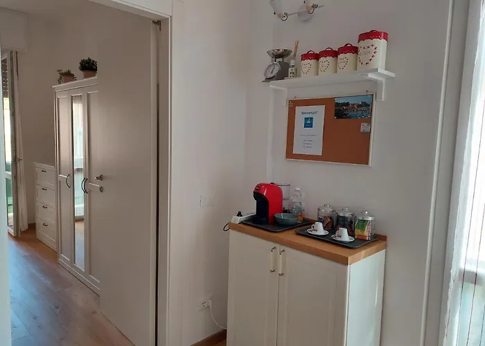Casa Lilu *